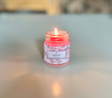 Les "Mignonnes"