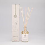 Diffuseur d'ambiance Bois de Provence 100 ml