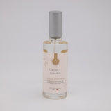 Vaporisateur Lierre Verveine 100 ml