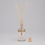 Diffuseur d'ambiance Lierre Verveine 100 ml