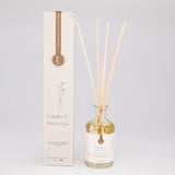Diffuseur d'ambiance Patchouli musc 100ml