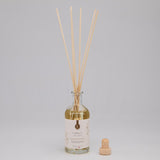 Diffuseur d'ambiance Patchouli musc 100ml
