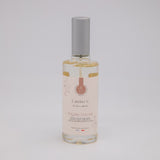 Vaporisateur Poudre fleurie 100 ml