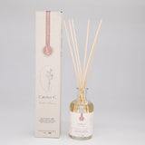 Diffuseur d'ambiance Poudre Fleurie 100 ml