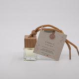 Diffuseur voiture Poudre Fleurie 6 ml