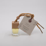 Diffuseur voiture Praline douce 6 ml