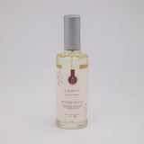 Vaporisateur Praline douce 100 ml
