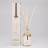 Diffuseur d'ambiance Praline douce 100 ml