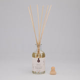 Diffuseur d'ambiance Praline douce 100 ml