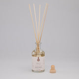 Diffuseur d'ambiance Poudre Fleurie 100 ml