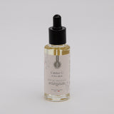 Concentré de parfum Bois de Provence - 15 ml