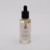 Concentré de parfum Lierre-Verveine 15 ml