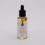 Concentré de parfum Patchouli Musc 15 ml