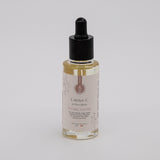 Concentré de parfum Poudre fleurie - 15 ml