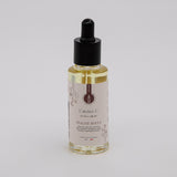Concentré de parfum Praline Douce 15 ml