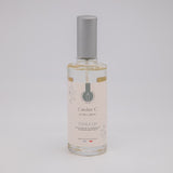 Vaporisateur Tonka Lin 100 ml