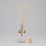 Diffuseur d'ambiance Tonka lin 100 ml