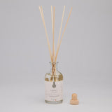 Diffuseur d'ambiance Bois de Provence 100 ml