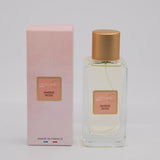 Parfum Ambre Rose 50 ml