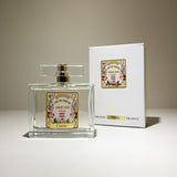 Parfum Femme Clarine