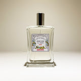 Parfum Homme Indigo - 100 ml