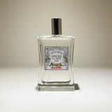 Parfum Homme Marine - 100 ml