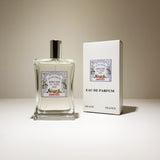 Parfum Homme Indigo - 100 ml